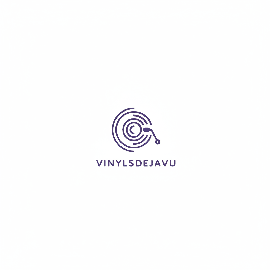 VinylsDejavu