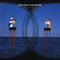 Dream Theater - Falling into infinity CD