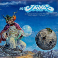 Los Jaivas - Alturas de Machupicchu