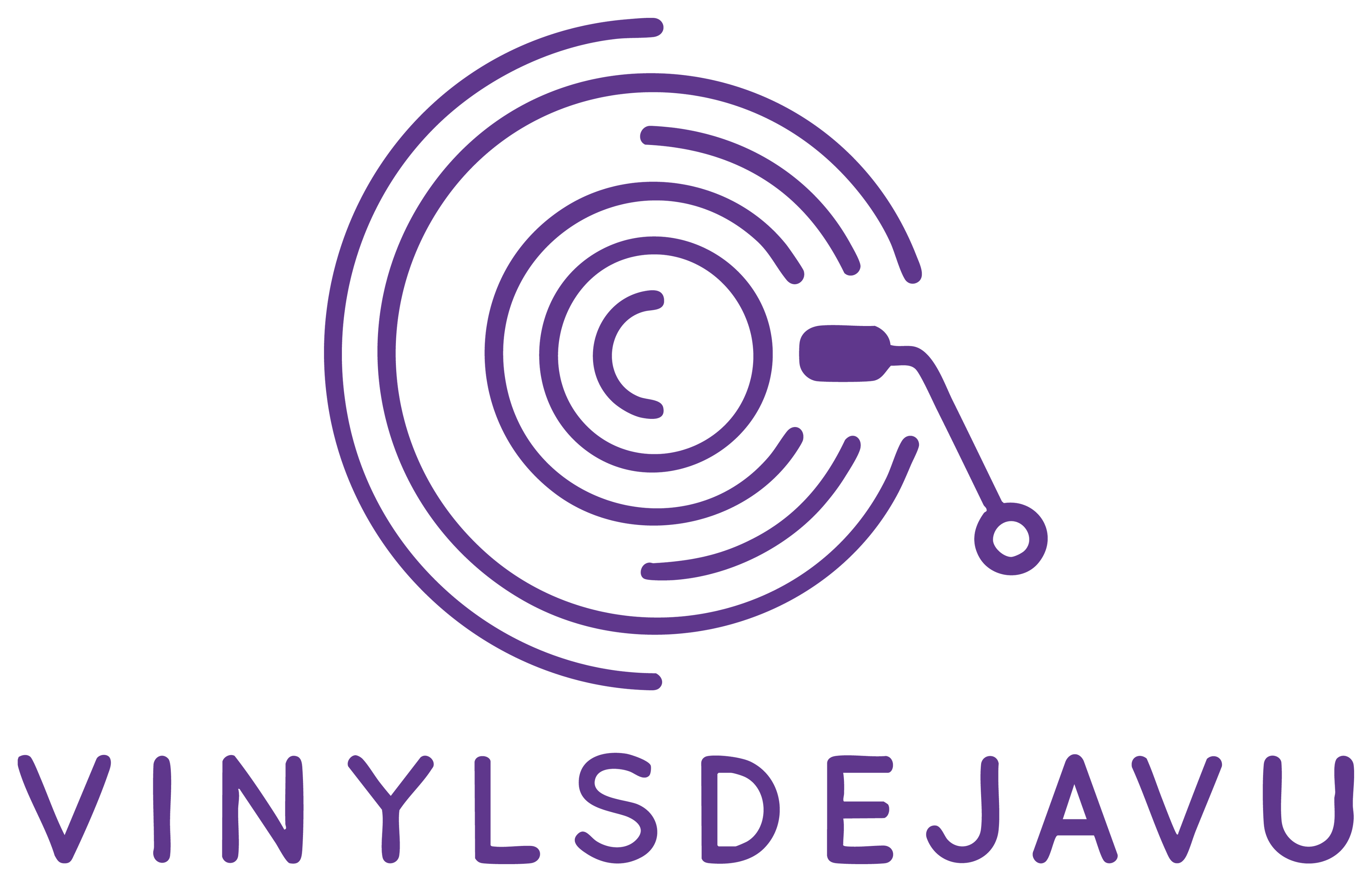 VinylsDejavu