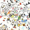 Led Zeppelin – Led Zeppelin III LP Vinilo