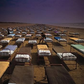 Pink Floyd - A Momentary Lapse Of Reason CD Digipack