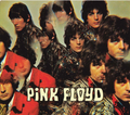 Pink Floyd - The Piper At The Gates Of Dawn CD Digipack