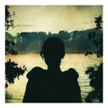 Porcupine Tree - Deadwing 2LP