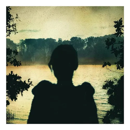 Porcupine Tree - Deadwing 2LP