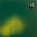 Pescado Rabioso - Artaud LP