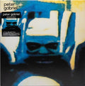 Peter Gabriel - Deutsches Album LP