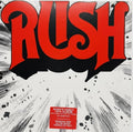 Rush - LP 180 gr