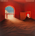 Tame Impala - The Slow Rush 2LP