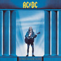 AC/DC - Who Made Who LP Vinilo