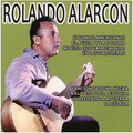 Rolando Alarcón - Si somos americanos