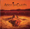 Alice in Chains - Dirt 2LP Vinilo
