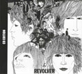 The Beatles – Revolver CD Digipack