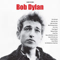 Bob Dylan – Bob Dylan Vinilo LP