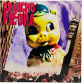Chancho en Piedra - Peor es mascar lauchas LP