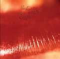 The Cure - Kiss me kiss me kiss me CD