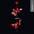 Depeche Mode - Violator LP Vinilo Gatefold