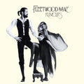 Fleetwood Mac – Rumours LP Vinilo