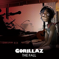 Gorillaz - The Fall