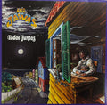 Los Jaivas - Todos Juntos 2LP Gatefold