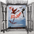 Los Jaivas - La Ventana
