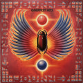 Journey – Greatest Hits 2LP Vinilo 180 gr. Gatefold