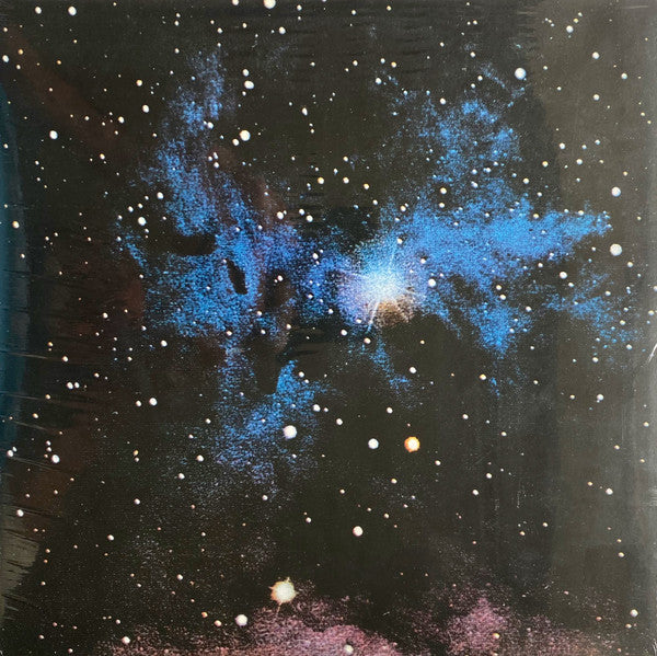 King Crimson – Islands Vinilo LP
