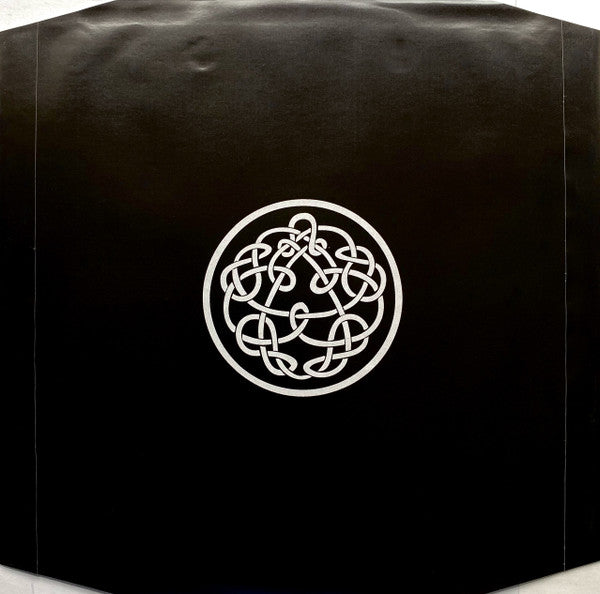 King Crimson – Islands Vinilo LP