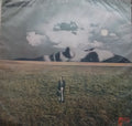 John Lenonn - Mind Games  LP VG+ 1974 Chile
