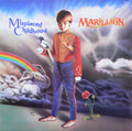 Marillion - Misplaced Childhood LP Vinilo Gatefold