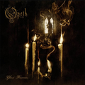 Opeth - Ghost Reveries CD