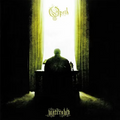 Opeth - Watershed CD