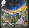 Pendragon – The Window Of Life CD