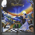 Pendragon - The Window Of Life 2LP M Gatefold 2014 Europa