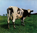 Pink Floyd – Atom Heart Mother CD Digipack