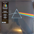 Pink Floyd - The Dark Side Of The Moon LP Gatefold 180gr