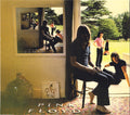 Pink Floyd - Ummagumma 2CD Digipack
