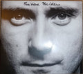 Phil Collins – Face Value CD