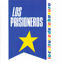 Los Prisioneros – La Cultura De La Basura CD