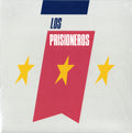 Los Prisioneros – We Are South American Rockers 7" Vinilo