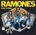 Ramones – Road To Ruin CD