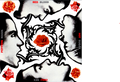 Red Hot Chili Pepers - Blood Sugar Sex Magik CD
