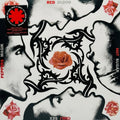 Red Hot Chili Peppers / Blood Sugar Sex Magik 2LP