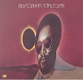 Billy Cobham - Total Eclipse LP VG+ 1974 Europeo