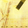 Soda Stereo - Signos CD