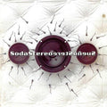 Soda Stereo - Sueño Stereo CD